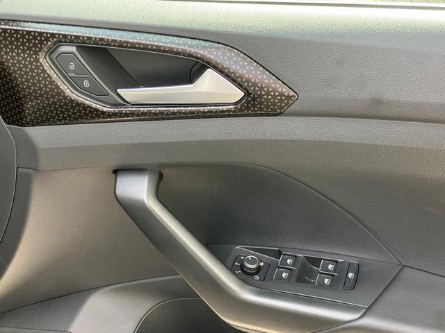 Ｔ－クロス カッパースタイル　認定中古車（39枚目）