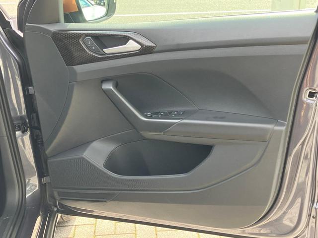 Ｔ－クロス カッパースタイル　認定中古車（40枚目）