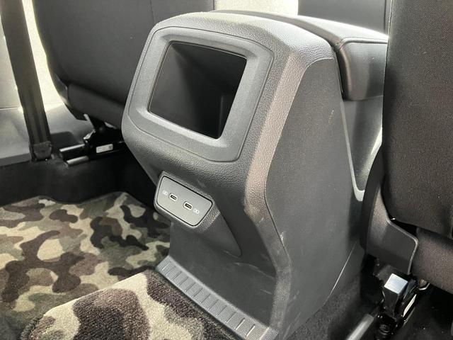 Ｔ－クロス カッパースタイル　認定中古車（44枚目）