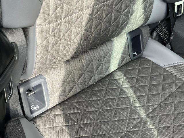 Ｔ－クロス カッパースタイル　認定中古車（45枚目）