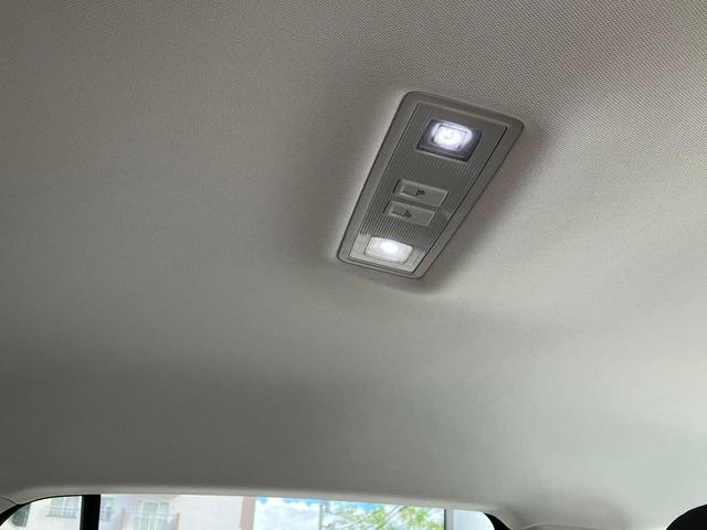 Ｔ－クロス カッパースタイル　認定中古車（46枚目）