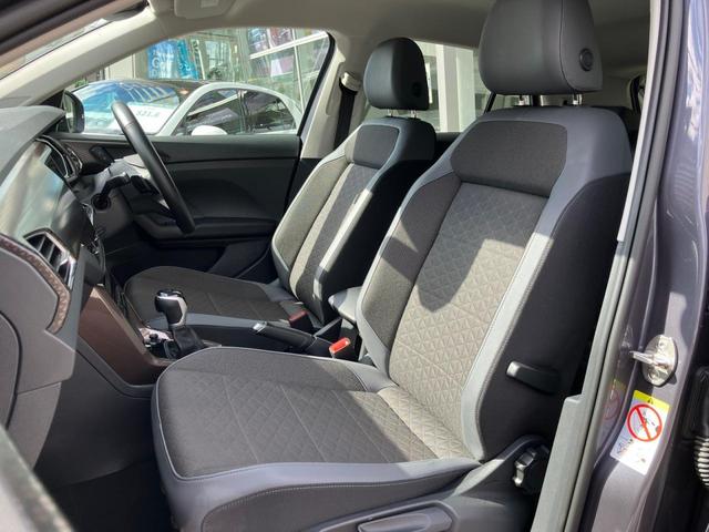 Ｔ－クロス カッパースタイル　認定中古車（47枚目）