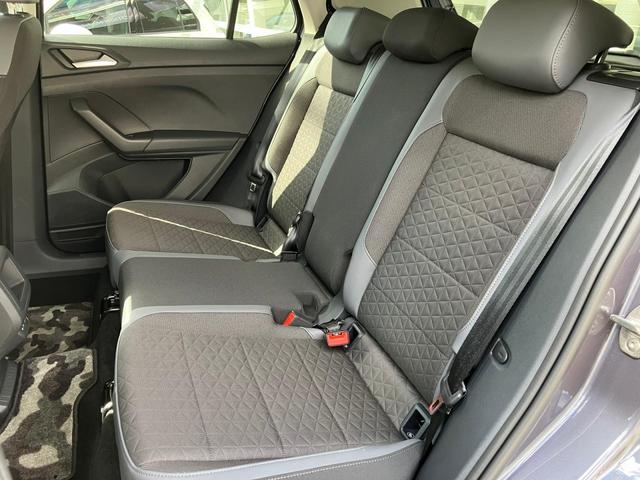 Ｔ－クロス カッパースタイル　認定中古車（48枚目）