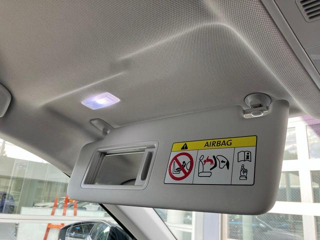 Ｔ－ロック ＴＳＩ　スタイル　認定中古車革シート　ＩＱライト　トラベルアシスト　ＡＣＣ（31枚目）