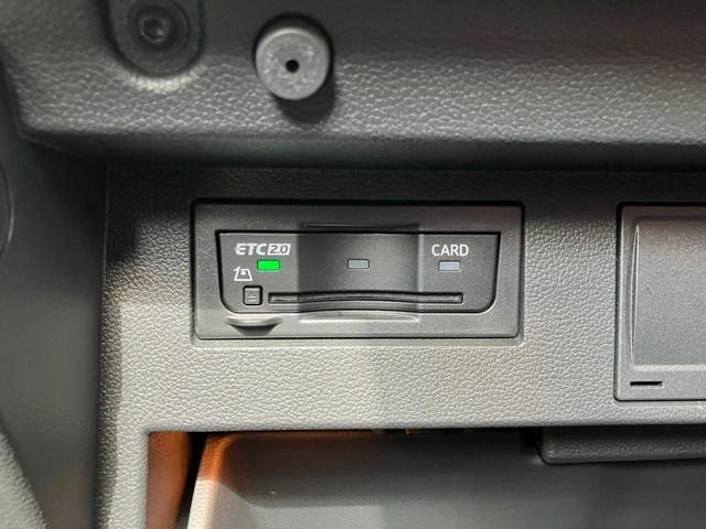 Ｔ－ロック ＴＳＩ　スタイル　認定中古車革シート　ＩＱライト　トラベルアシスト　ＡＣＣ（33枚目）