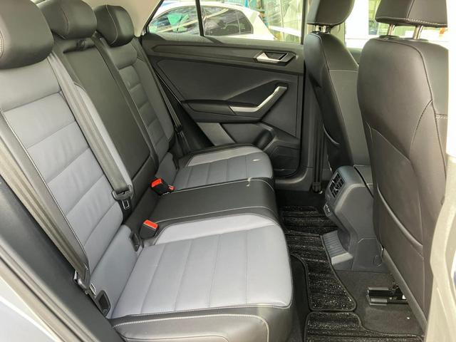 Ｔ－ロック ＴＳＩ　スタイル　認定中古車革シート　ＩＱライト　トラベルアシスト　ＡＣＣ（44枚目）