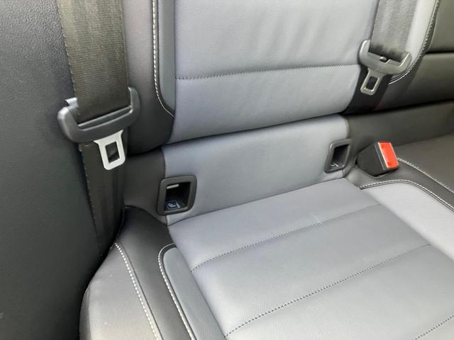 Ｔ－ロック ＴＳＩ　スタイル　認定中古車革シート　ＩＱライト　トラベルアシスト　ＡＣＣ（47枚目）