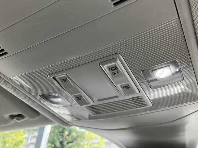 T-クロス TSI スタイル 認定中古車(24枚目)