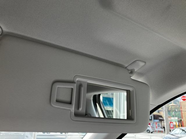 T-クロス TSI スタイル 認定中古車(25枚目)