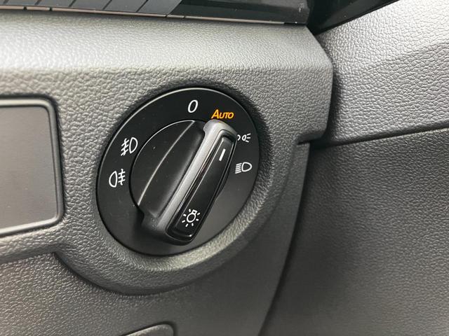 T-クロス TSI スタイル 認定中古車(33枚目)