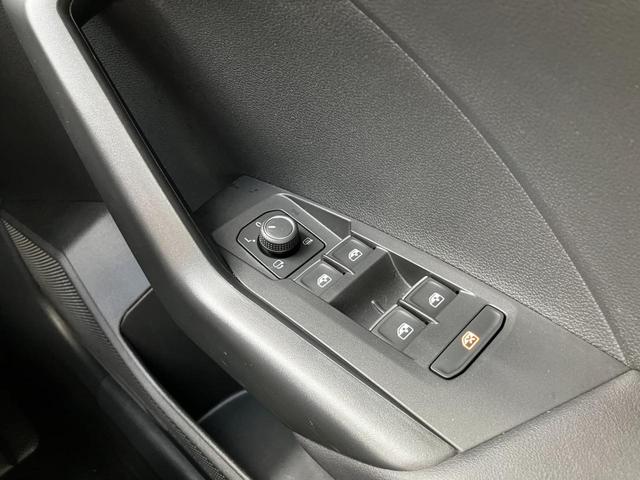 T-クロス TSI スタイル 認定中古車(34枚目)