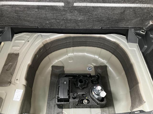 T-クロス TSI スタイル 認定中古車(46枚目)