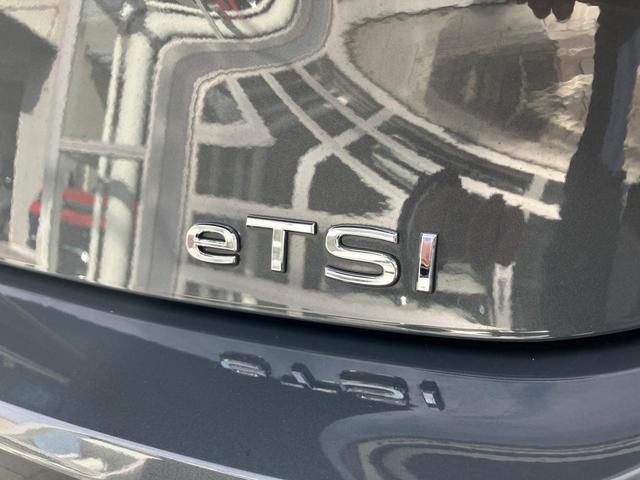 ゴルフヴァリアント eTSI Rライン 認定中古車 禁煙車 IQライト アダプティブクルーズコントロール 障害物センサー(10枚目)