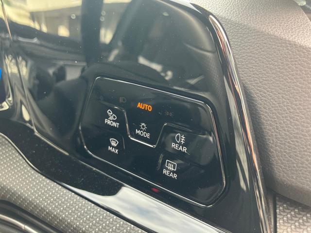 ゴルフヴァリアント eTSI Rライン 認定中古車 禁煙車 IQライト アダプティブクルーズコントロール 障害物センサー(19枚目)