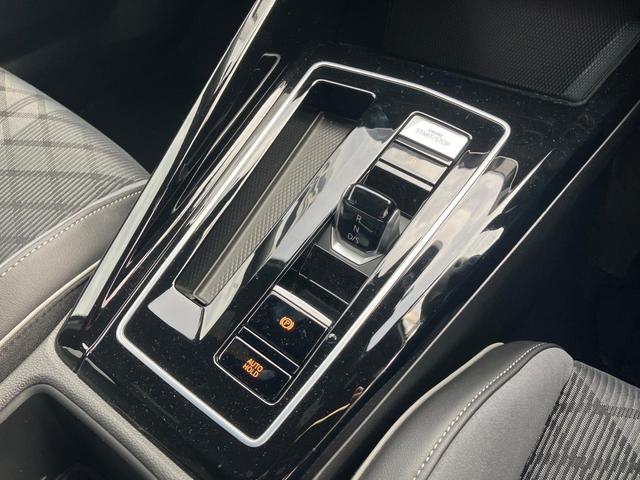 ゴルフヴァリアント eTSI Rライン 認定中古車 禁煙車 IQライト アダプティブクルーズコントロール 障害物センサー(24枚目)