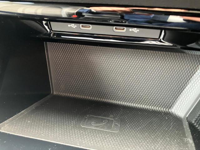 ゴルフヴァリアント eTSI Rライン 認定中古車 禁煙車 IQライト アダプティブクルーズコントロール 障害物センサー(25枚目)