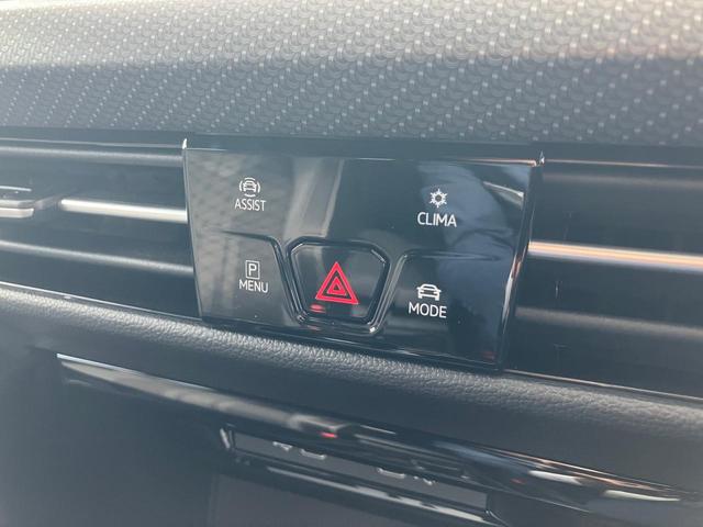 ゴルフヴァリアント eTSI Rライン 認定中古車 禁煙車 IQライト アダプティブクルーズコントロール 障害物センサー(26枚目)