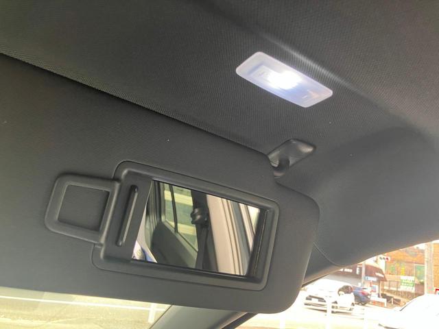 ゴルフヴァリアント eTSI Rライン 認定中古車 禁煙車 IQライト アダプティブクルーズコントロール 障害物センサー(31枚目)