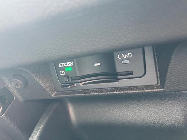 ゴルフヴァリアント eTSI Rライン 認定中古車 禁煙車 IQライト アダプティブクルーズコントロール 障害物センサー(32枚目)