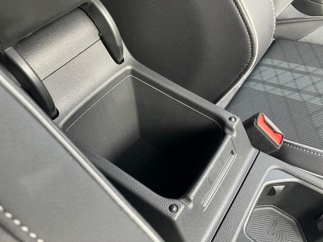 ゴルフヴァリアント eTSI Rライン 認定中古車 禁煙車 IQライト アダプティブクルーズコントロール 障害物センサー(34枚目)