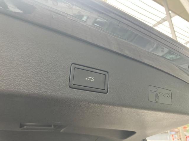 ゴルフヴァリアント eTSI Rライン 認定中古車 禁煙車 IQライト アダプティブクルーズコントロール 障害物センサー(46枚目)