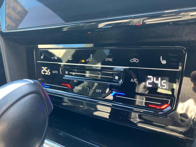 アルテオン ＴＳＩ　４モーション　Ｒラインアドバンス　認定中古車（18枚目）