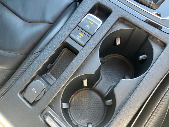 アルテオン ＴＳＩ　４モーション　Ｒラインアドバンス　認定中古車（19枚目）