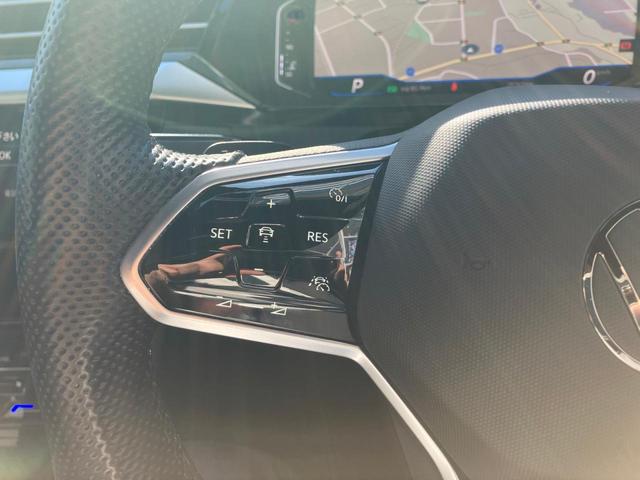 アルテオン ＴＳＩ　４モーション　Ｒラインアドバンス　認定中古車（25枚目）