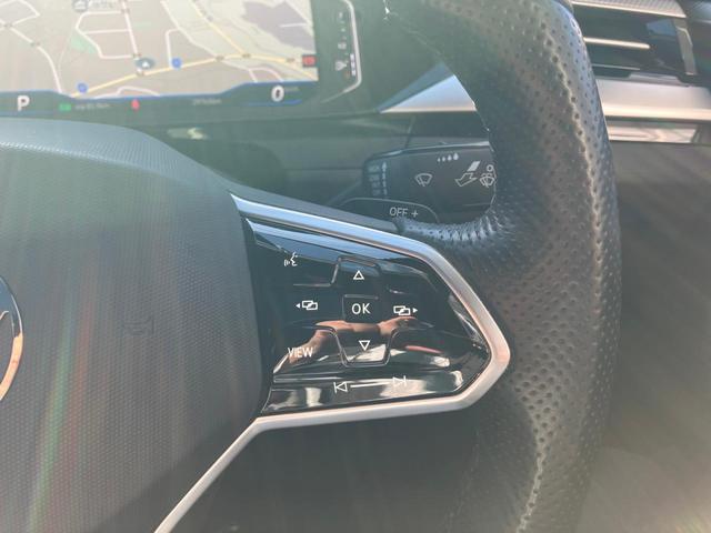 アルテオン ＴＳＩ　４モーション　Ｒラインアドバンス　認定中古車（26枚目）