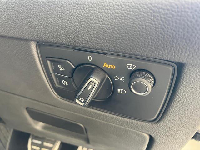 アルテオン ＴＳＩ　４モーション　Ｒラインアドバンス　認定中古車（27枚目）