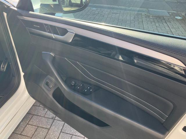 アルテオン ＴＳＩ　４モーション　Ｒラインアドバンス　認定中古車（28枚目）