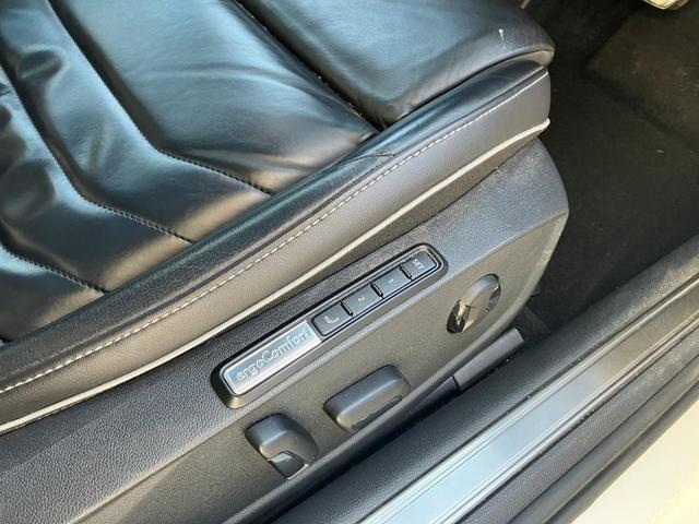 アルテオン ＴＳＩ　４モーション　Ｒラインアドバンス　認定中古車（32枚目）