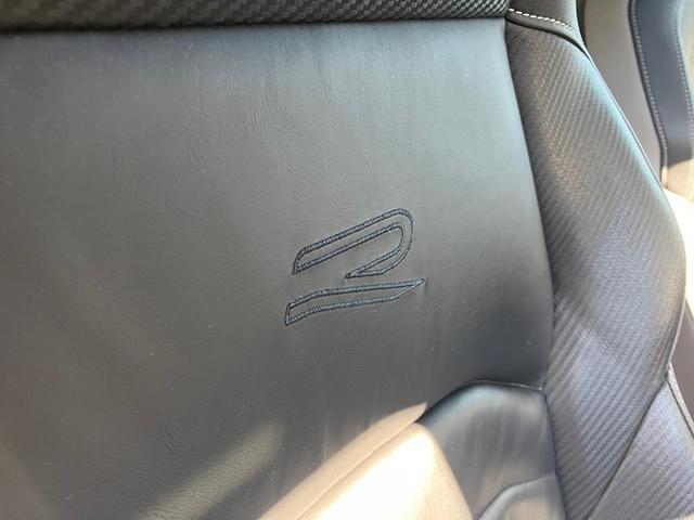 アルテオン ＴＳＩ　４モーション　Ｒラインアドバンス　認定中古車（33枚目）