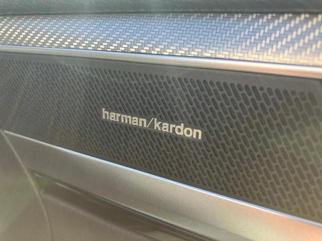 アルテオン ＴＳＩ　４モーション　Ｒラインアドバンス　認定中古車（35枚目）