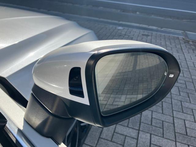 アルテオン ＴＳＩ　４モーション　Ｒラインアドバンス　認定中古車（36枚目）