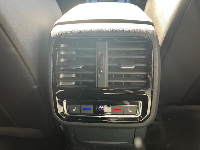 アルテオン ＴＳＩ　４モーション　Ｒラインアドバンス　認定中古車（39枚目）