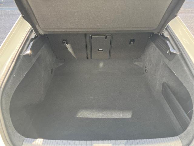 アルテオン ＴＳＩ　４モーション　Ｒラインアドバンス　認定中古車（42枚目）