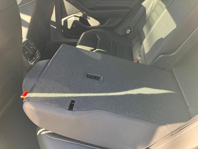 アルテオン ＴＳＩ　４モーション　Ｒラインアドバンス　認定中古車（43枚目）