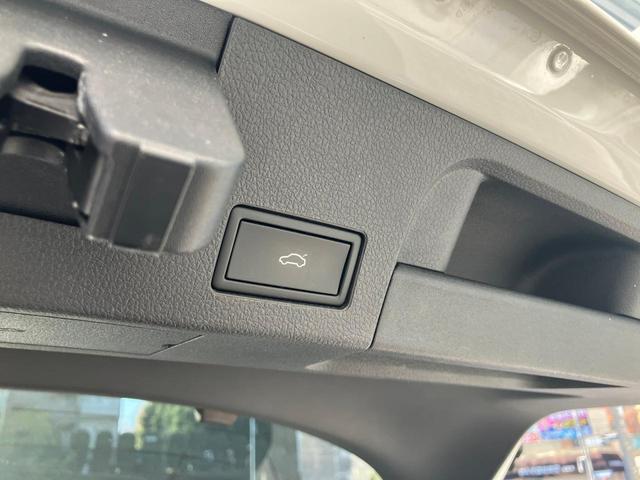 アルテオン ＴＳＩ　４モーション　Ｒラインアドバンス　認定中古車（44枚目）