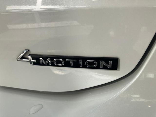 アルテオン ＴＳＩ　４モーション　Ｒラインアドバンス　認定中古車（46枚目）