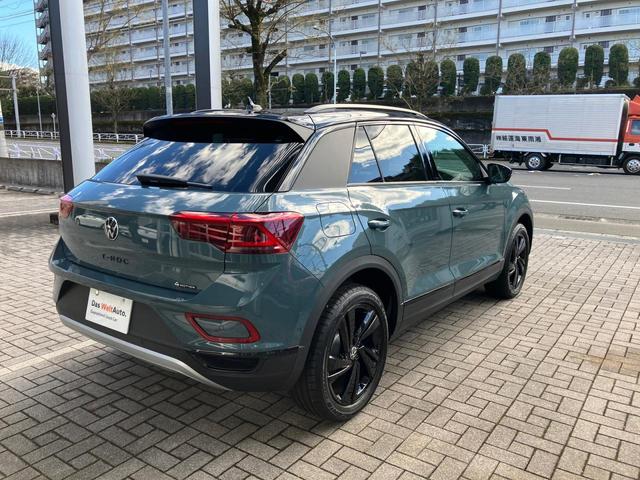 �k�d�c�e�[�������v�̓_�C�i�~�b�N�^�[���C���W�P�[�^�[�i�����E�C���J�[�j