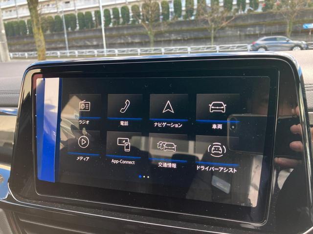 �X�D�Q�C���`�̏����i�r�Q�[�V�����m�c���������������o�����n�@�ł�