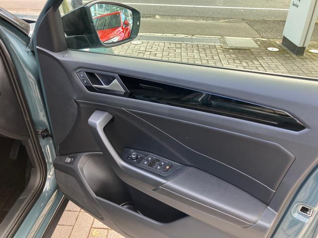 ���삳���p�x�̑����^�]�ȃE�C���h�[�X�C�b�`�B�@����⏝�݂����Ȃ��ǍD�ȏ�Ԃł�