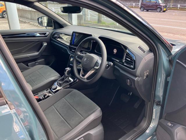 �^�]�ȑ�����̖ڐ��ł��B