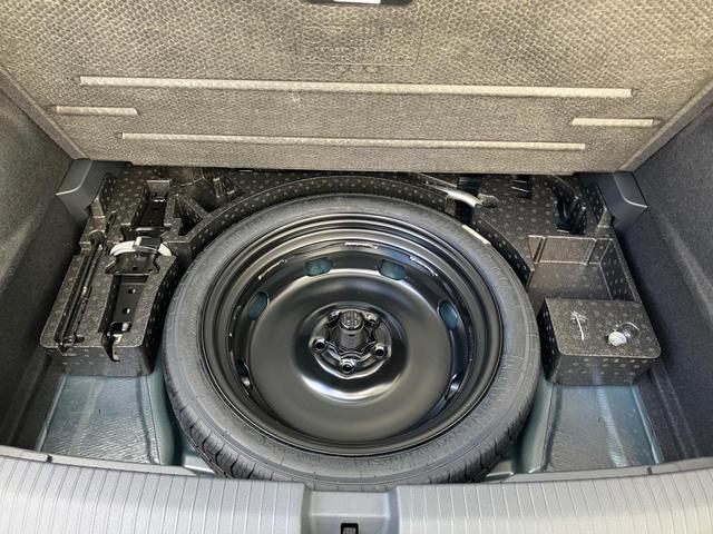 �g�����N���ɂ͂����Ƃ������Ɉ��S�̃X�y�A�^�C�����������܂�