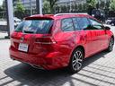 納車前にはエンジンオイル+バッテリー+ワイパーゴム+エアコンフィルターを交換しますので安心してお乗り頂けます。