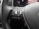 ＴＳＩコンフォートライン　テックエディション　認定中古車　ＳＤカーナビ　ＥＴＣ　アルミホイール（１７インチ）　アダプティブクルーズコントロール　駐車支援システム　エレクトロニックパーキングブレーキ　ドライバー疲労検知システム　リアビューカメラ（27枚目）