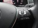 ＴＳＩコンフォートライン　テックエディション　認定中古車　ＳＤカーナビ　ＥＴＣ　アルミホイール（１７インチ）　アダプティブクルーズコントロール　駐車支援システム　エレクトロニックパーキングブレーキ　ドライバー疲労検知システム　リアビューカメラ（28枚目）