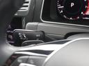 ＴＳＩコンフォートライン　テックエディション　認定中古車　ＳＤカーナビ　ＥＴＣ　アルミホイール（１７インチ）　アダプティブクルーズコントロール　駐車支援システム　エレクトロニックパーキングブレーキ　ドライバー疲労検知システム　リアビューカメラ（29枚目）
