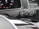 ＴＳＩコンフォートライン　テックエディション　認定中古車　ＳＤカーナビ　ＥＴＣ　アルミホイール（１７インチ）　アダプティブクルーズコントロール　駐車支援システム　エレクトロニックパーキングブレーキ　ドライバー疲労検知システム　リアビューカメラ（30枚目）